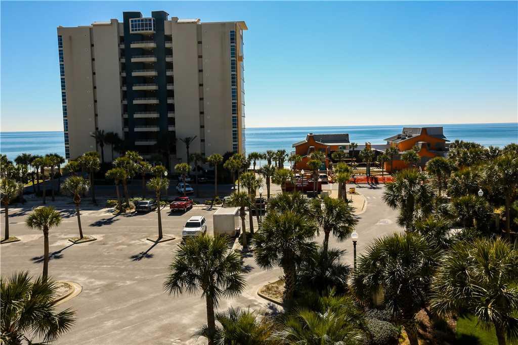 Sterling Shores Destin Rom bilde